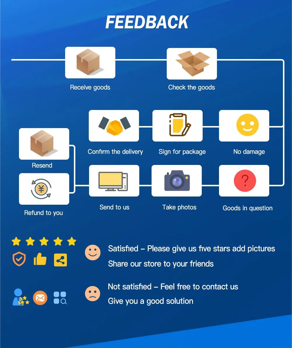 3D Sleeping Mask 100% Blackout Blindfold Sleep Mask for Eyes Smooth Sleep Eye Mask Sleeping Aid Eye Mask for Travel Slaapmasker