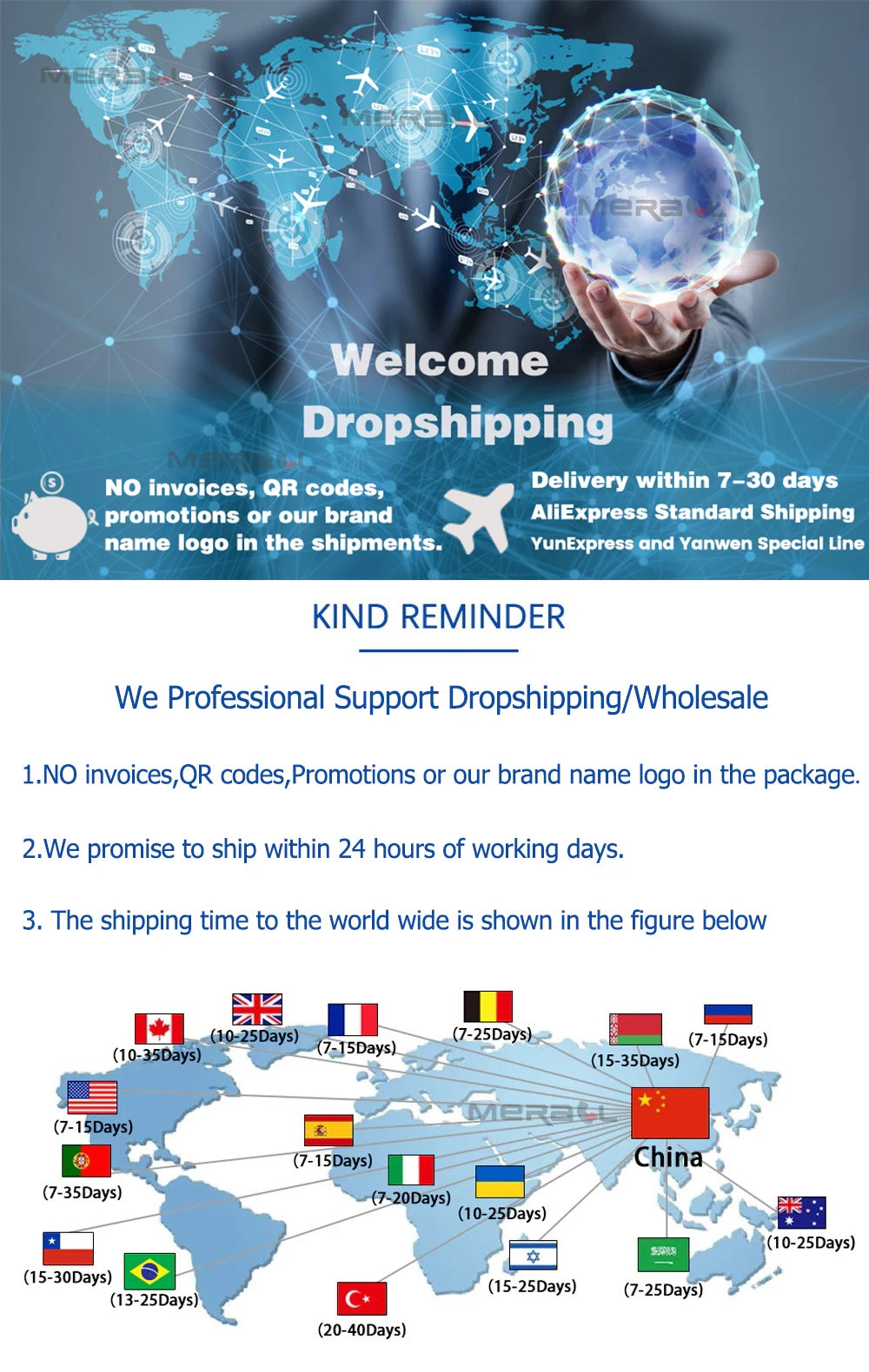 3D Sleeping Mask 100% Blackout Blindfold Sleep Mask for Eyes Smooth Sleep Eye Mask Sleeping Aid Eye Mask for Travel Slaapmasker