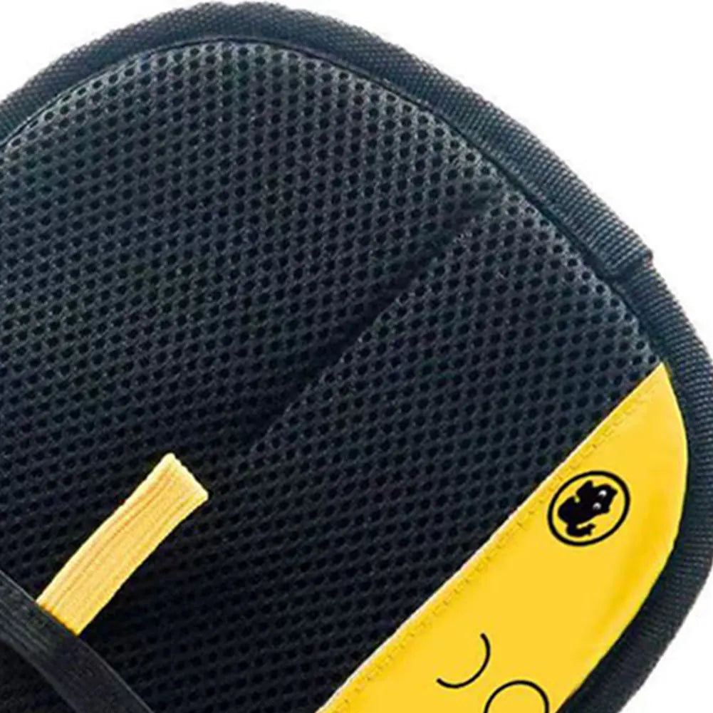 🧤 2-in-1 Pet Grooming & Deshedding Glove – Gentle Massage and Hair Removal for Dogs, Cats & Rabbits