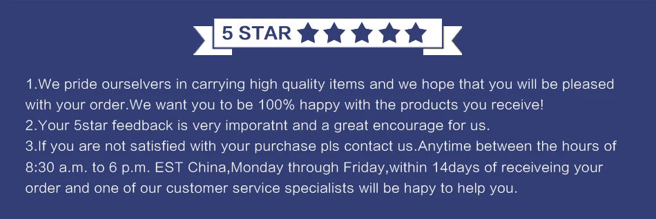 Funny Pet Cat Hat Gentleman's Hat Beret Tie Bathing Blood Gangster Handsome Cosplay Photo Prop Pet Halloween Costume